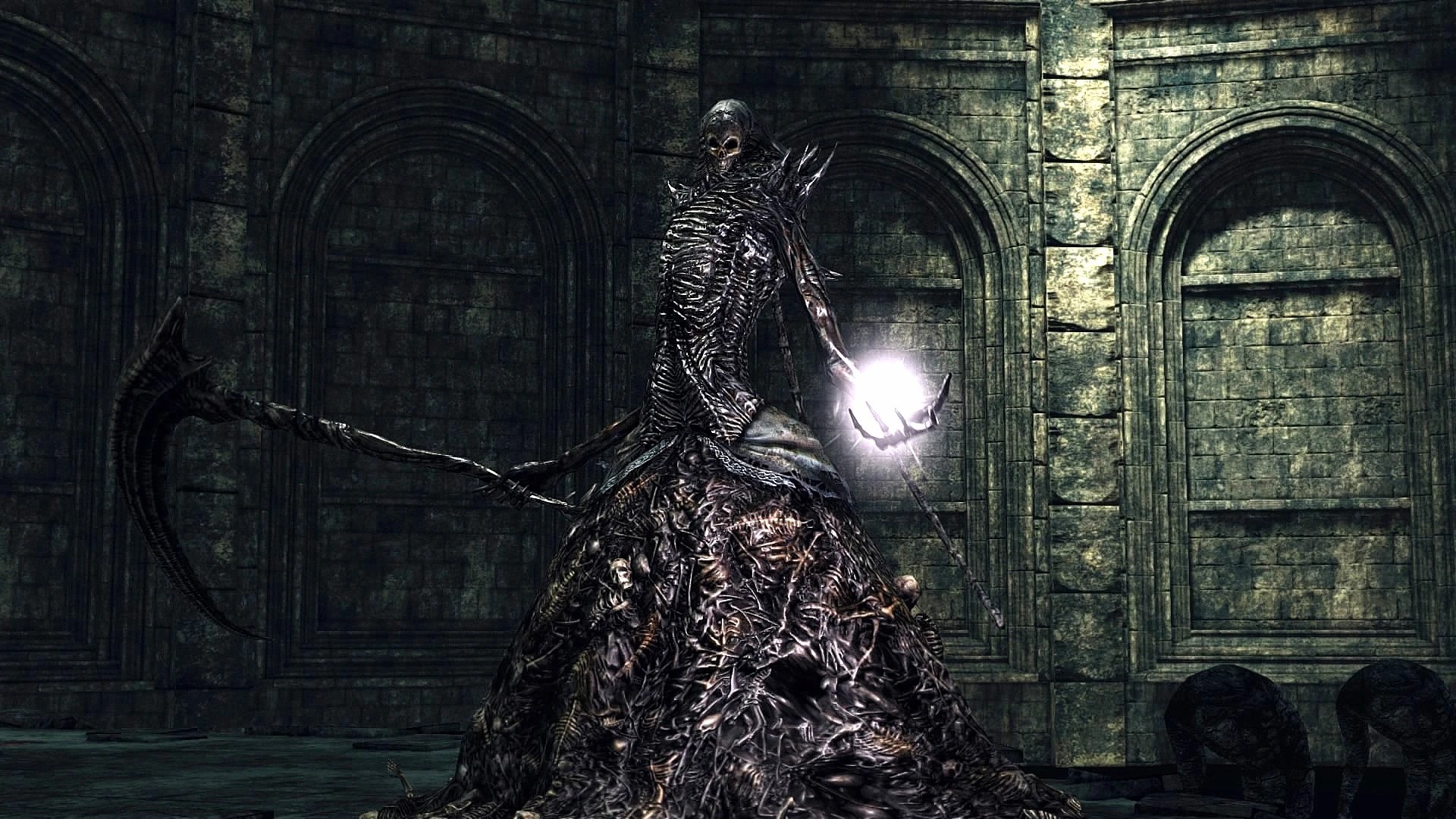 DARK SOULS™ II_ Scholar of the First Sin_20151031123703.jpg