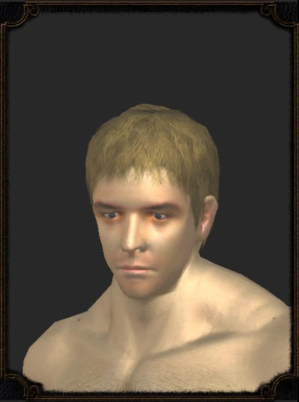 Принц-нежить Рикард (лицо).png