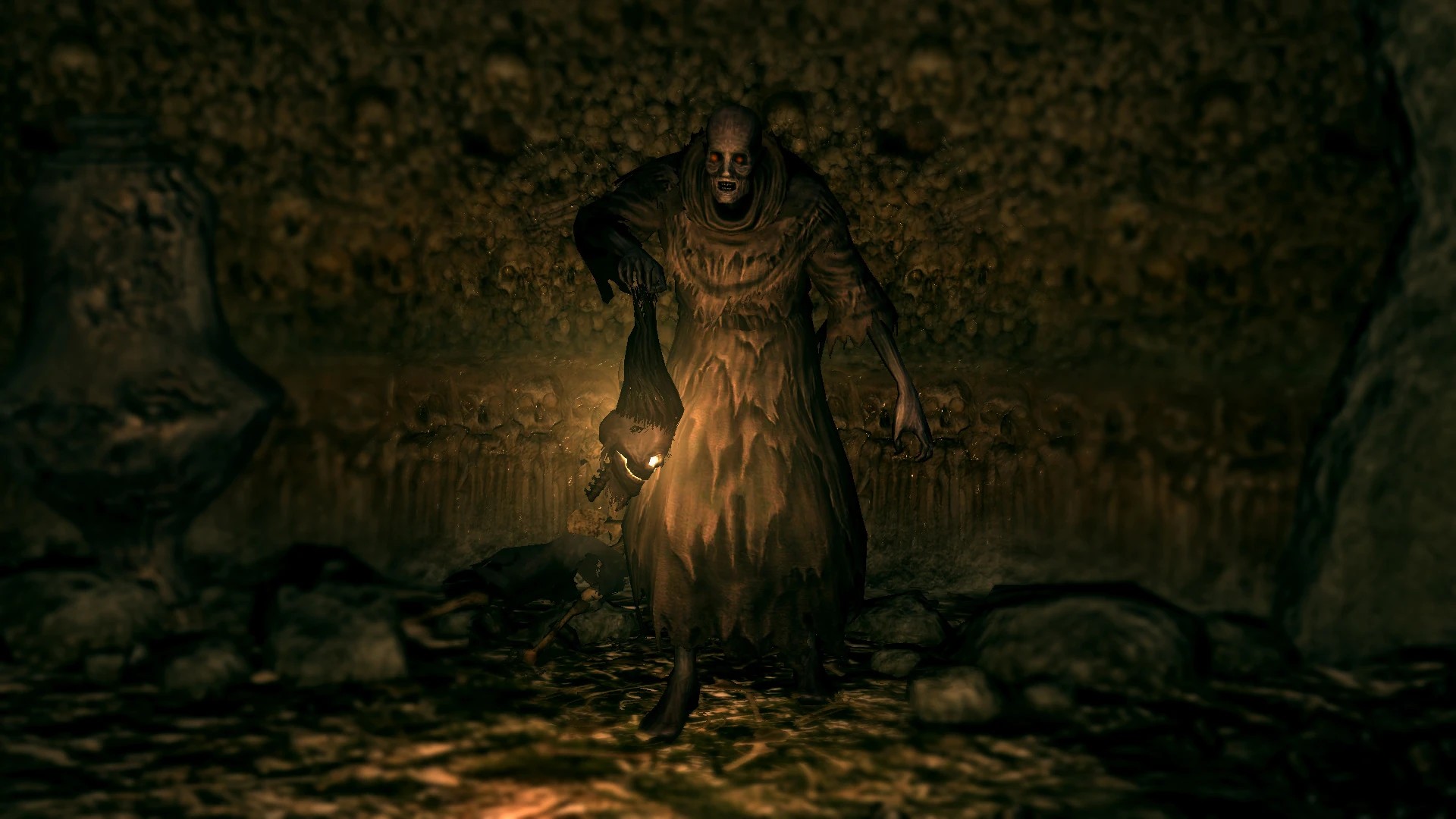 DARKSOULS 2017-07-21 17-06-03-906.jpg