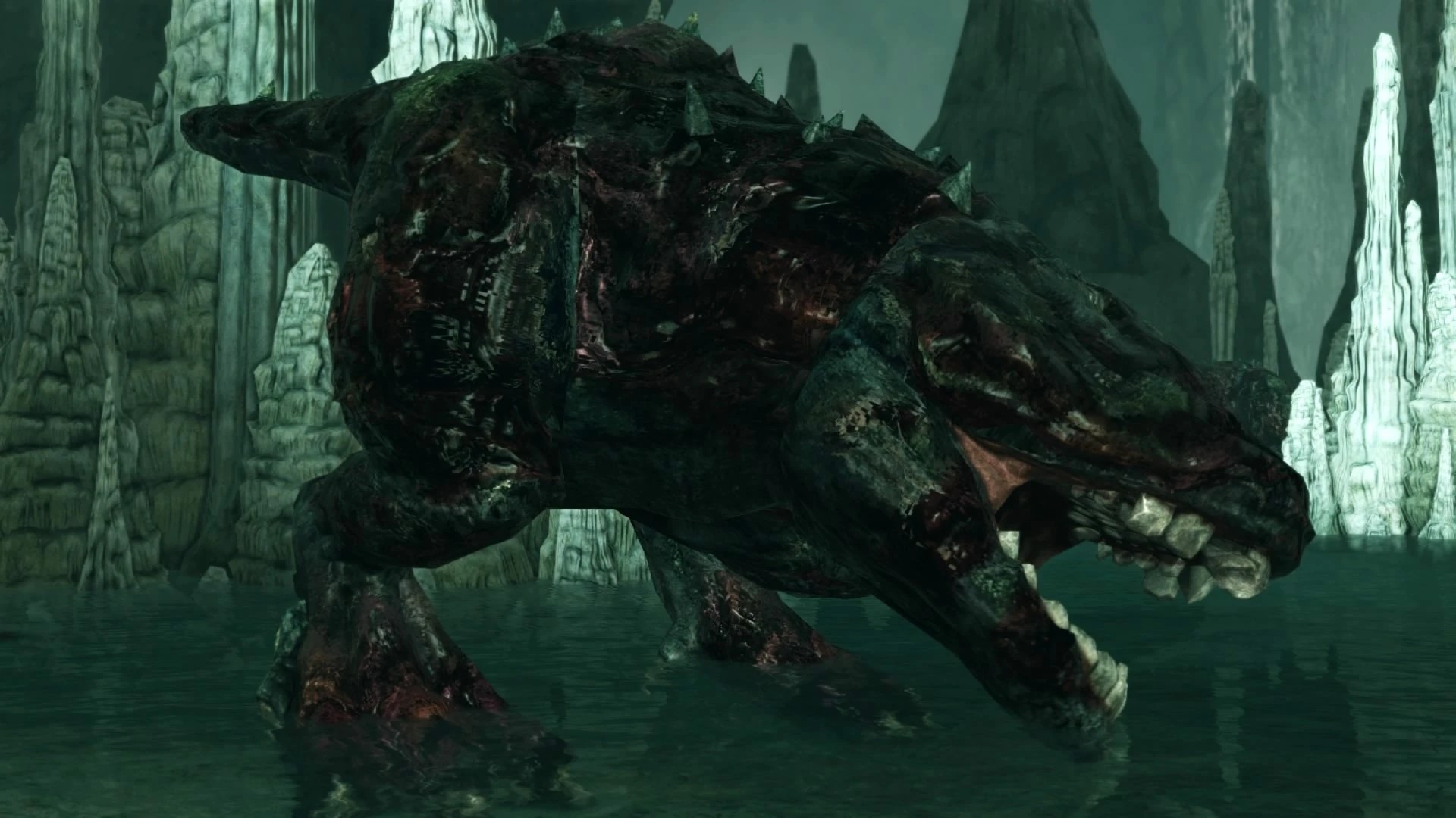 DARK SOULS™ II_ Scholar of the First Sin_20151029201417.jpg