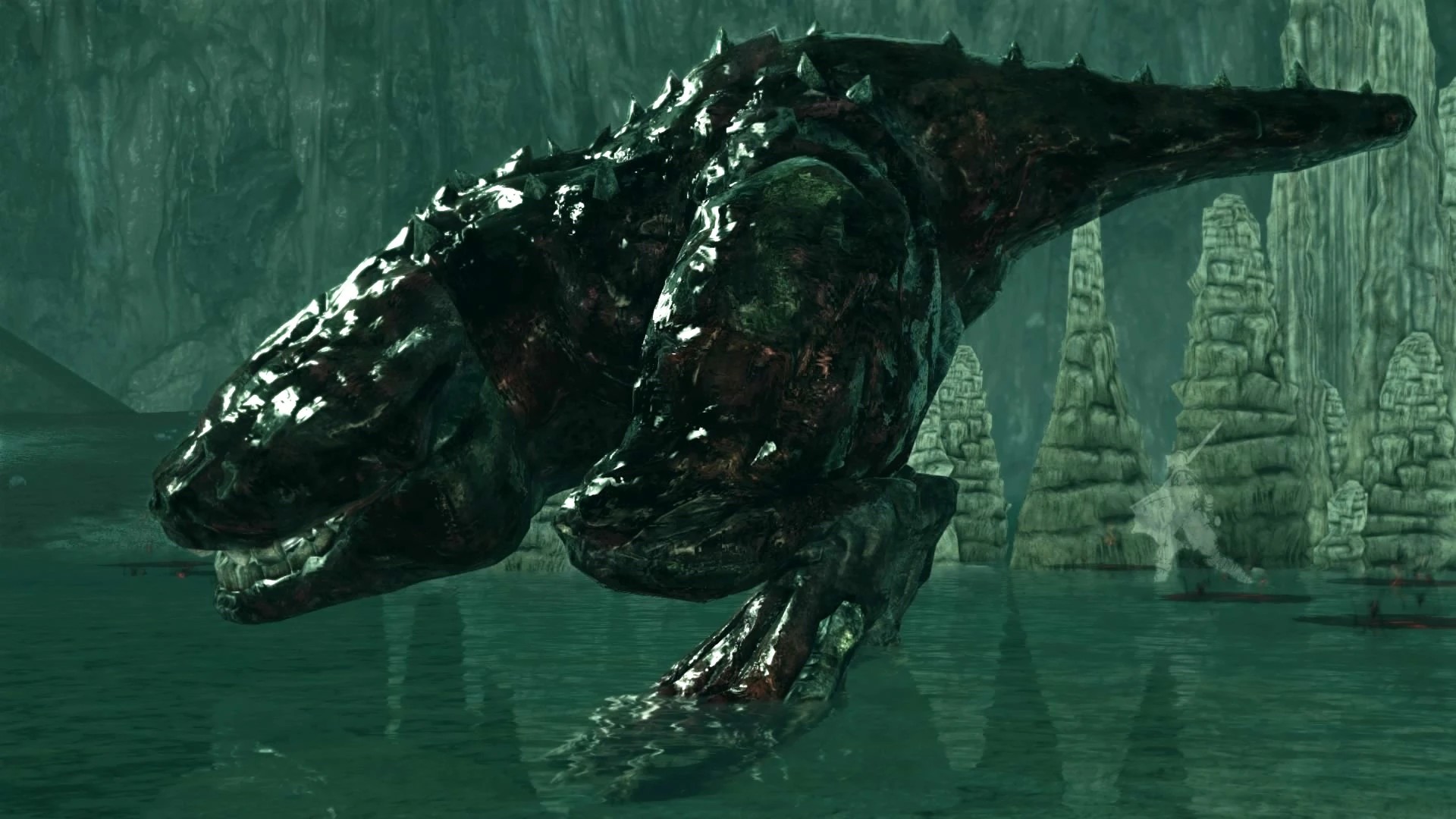 DARK SOULS™ II_ Scholar of the First Sin_20151029201454.jpg