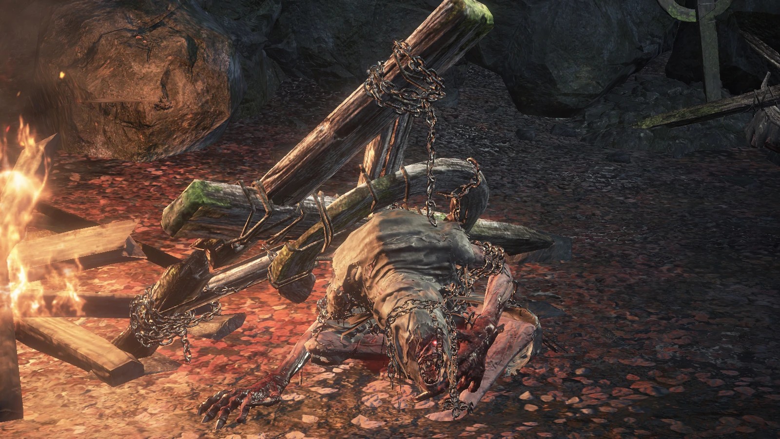 DarkSoulsIII 2016-04-24 19-56-33-405.jpg