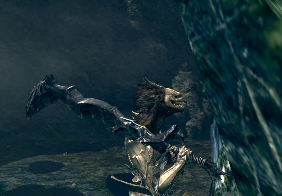 Obsidian Greatsword.png