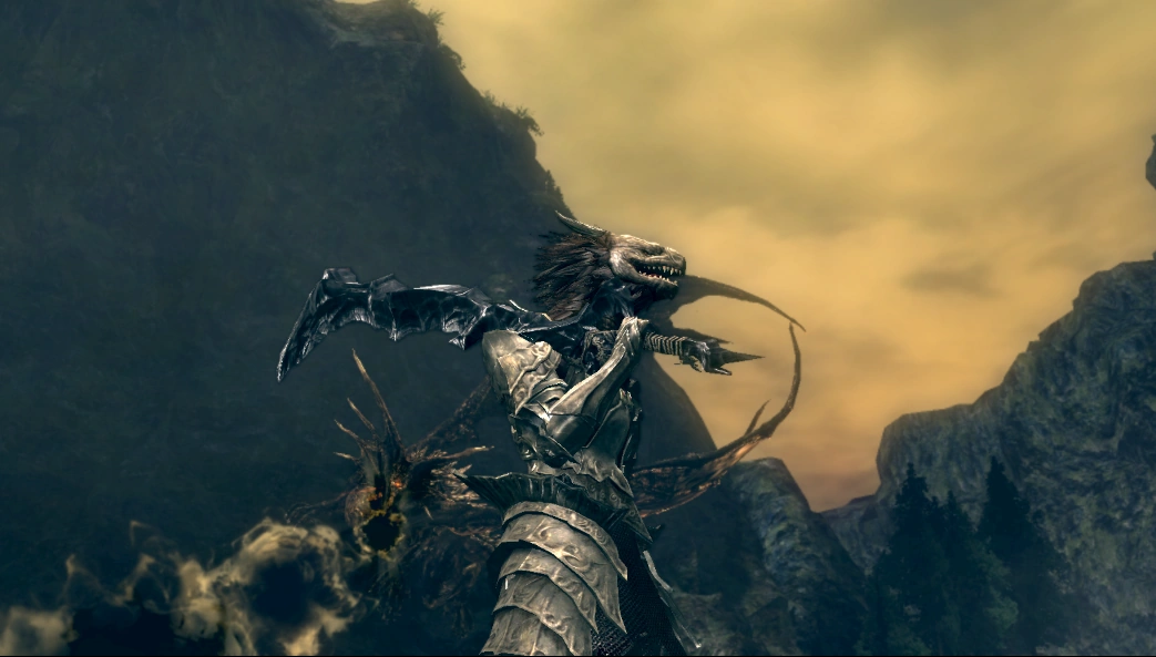 Obsidian Greatsword ..png