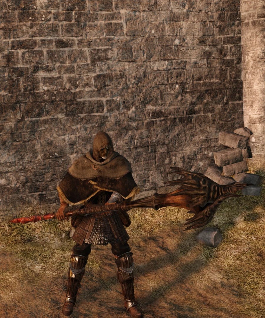 Огнедышащее копье.jpg