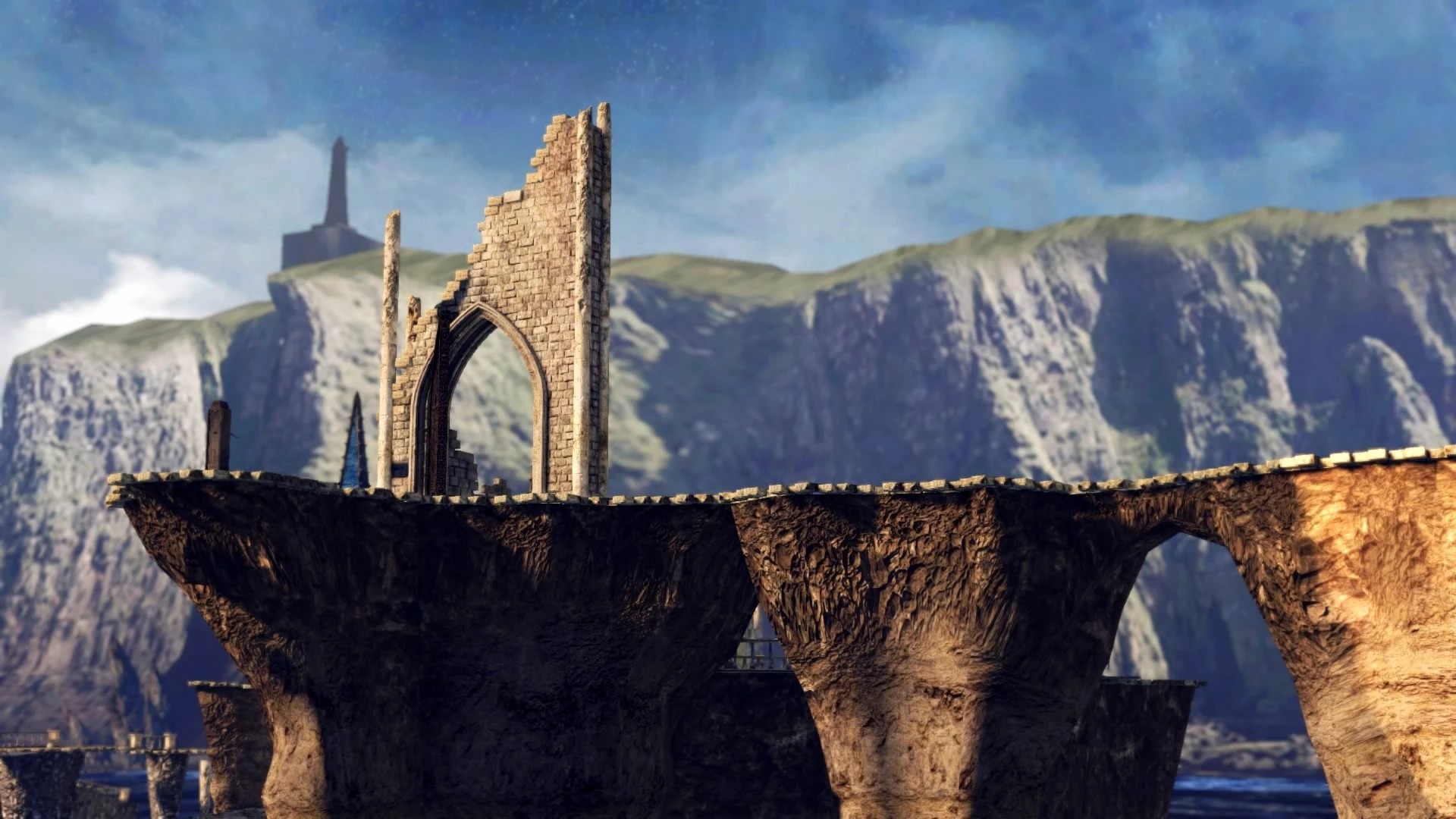 Башня Хейда №10.jpg