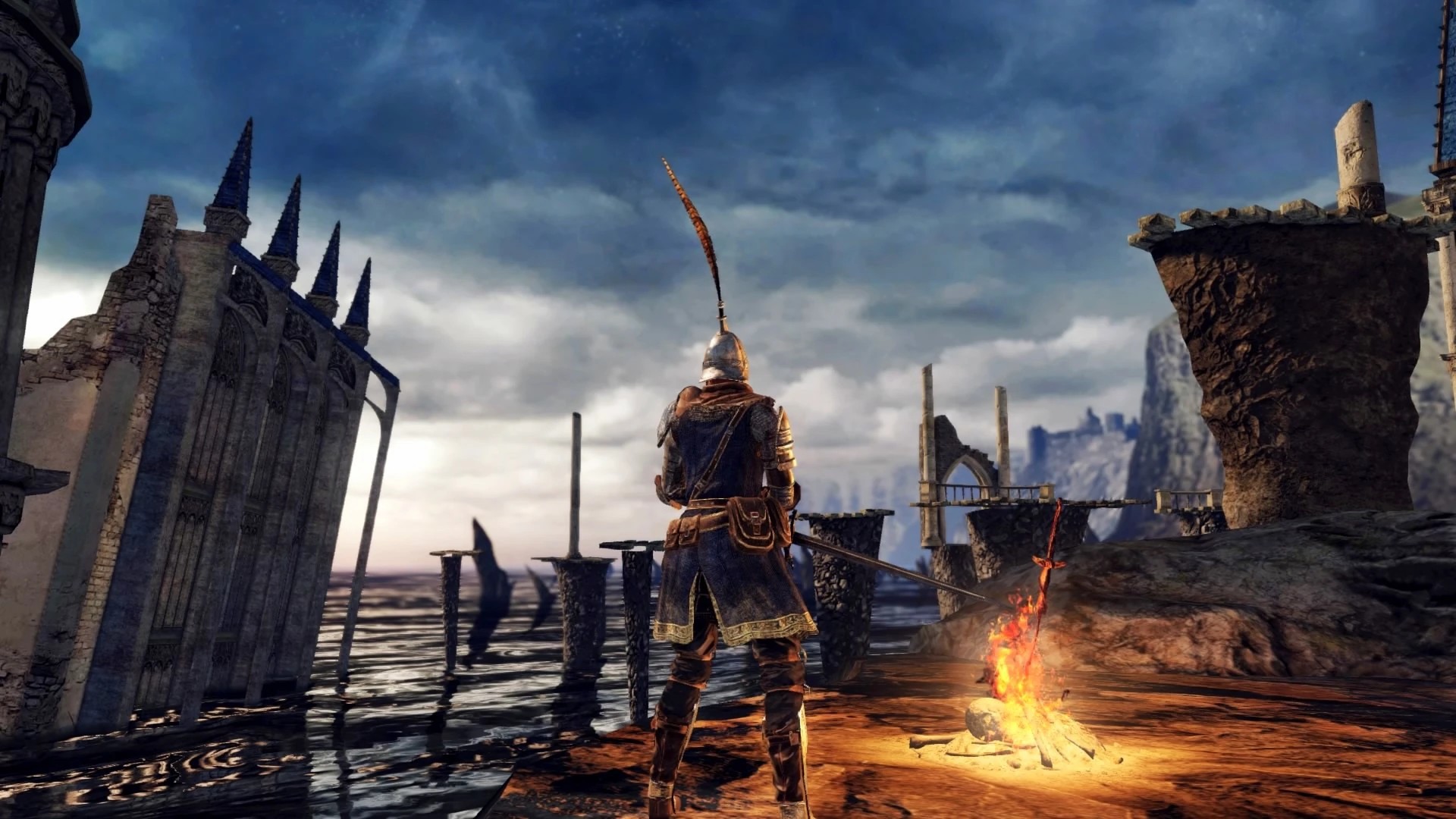 Башня Хейда №14.jpg