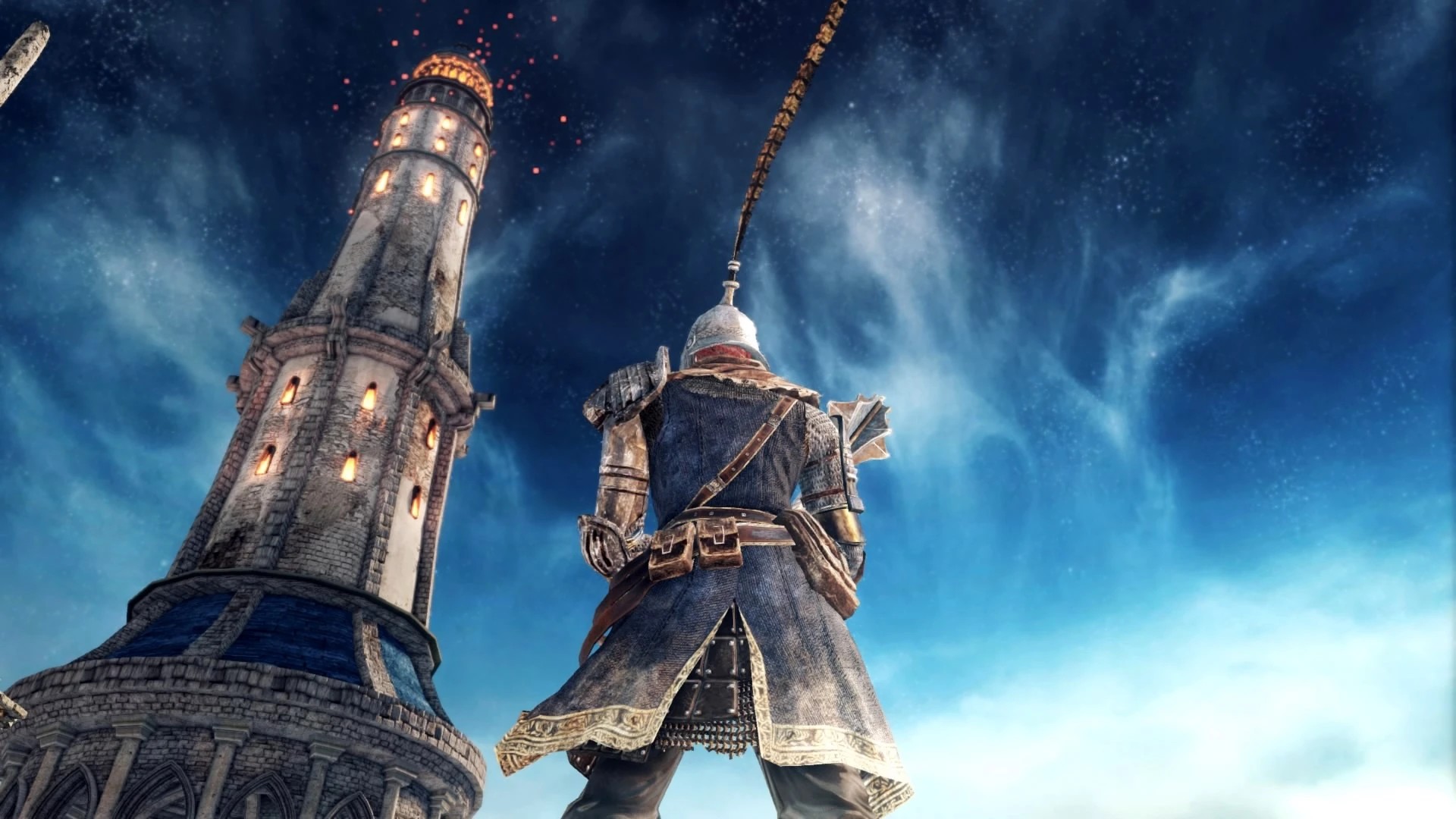 Башня Хейда №18.jpg