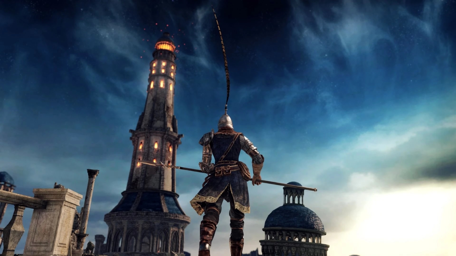 Башня Хейда №2.jpg