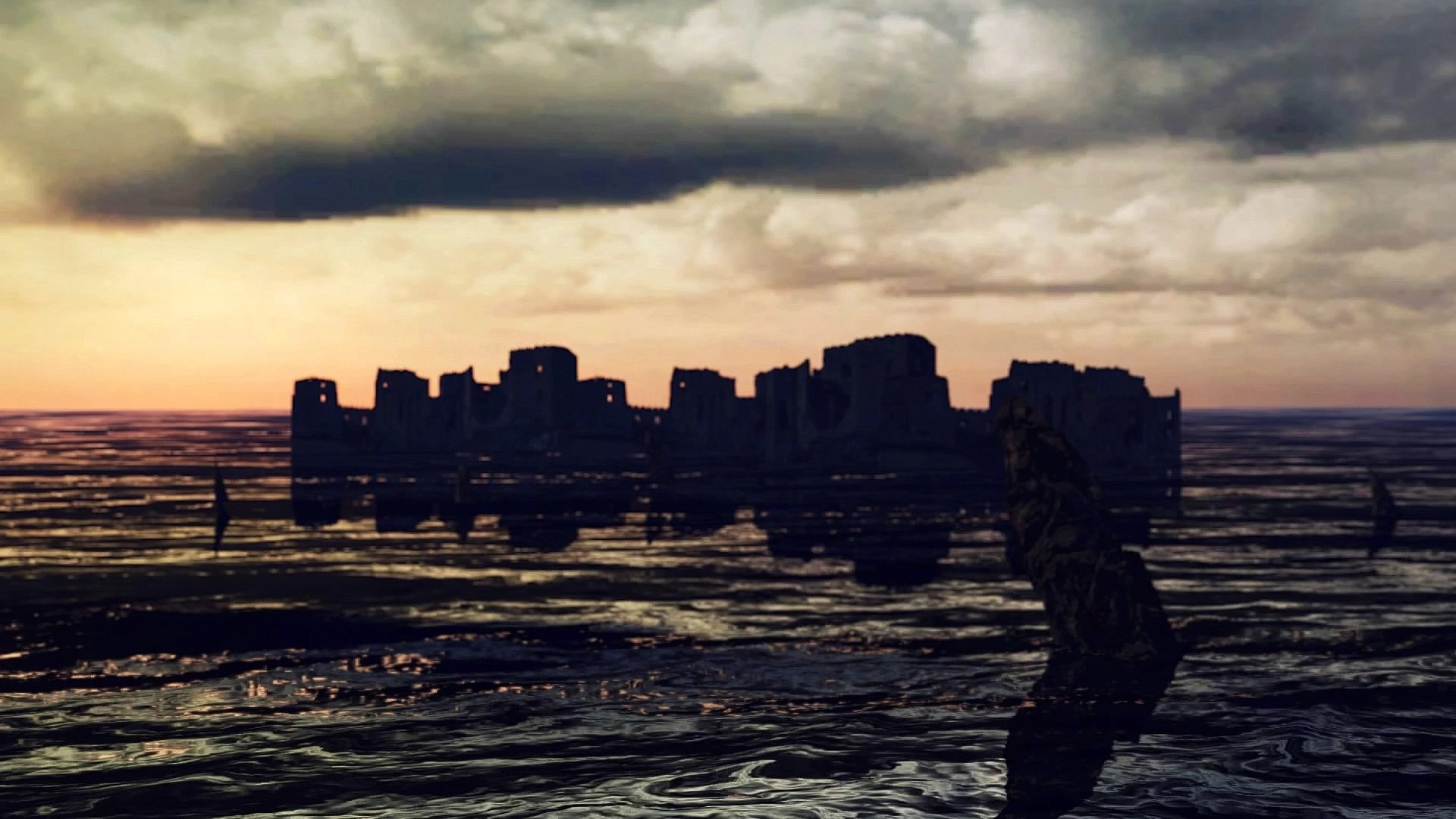 Башня Хейда №20.jpg