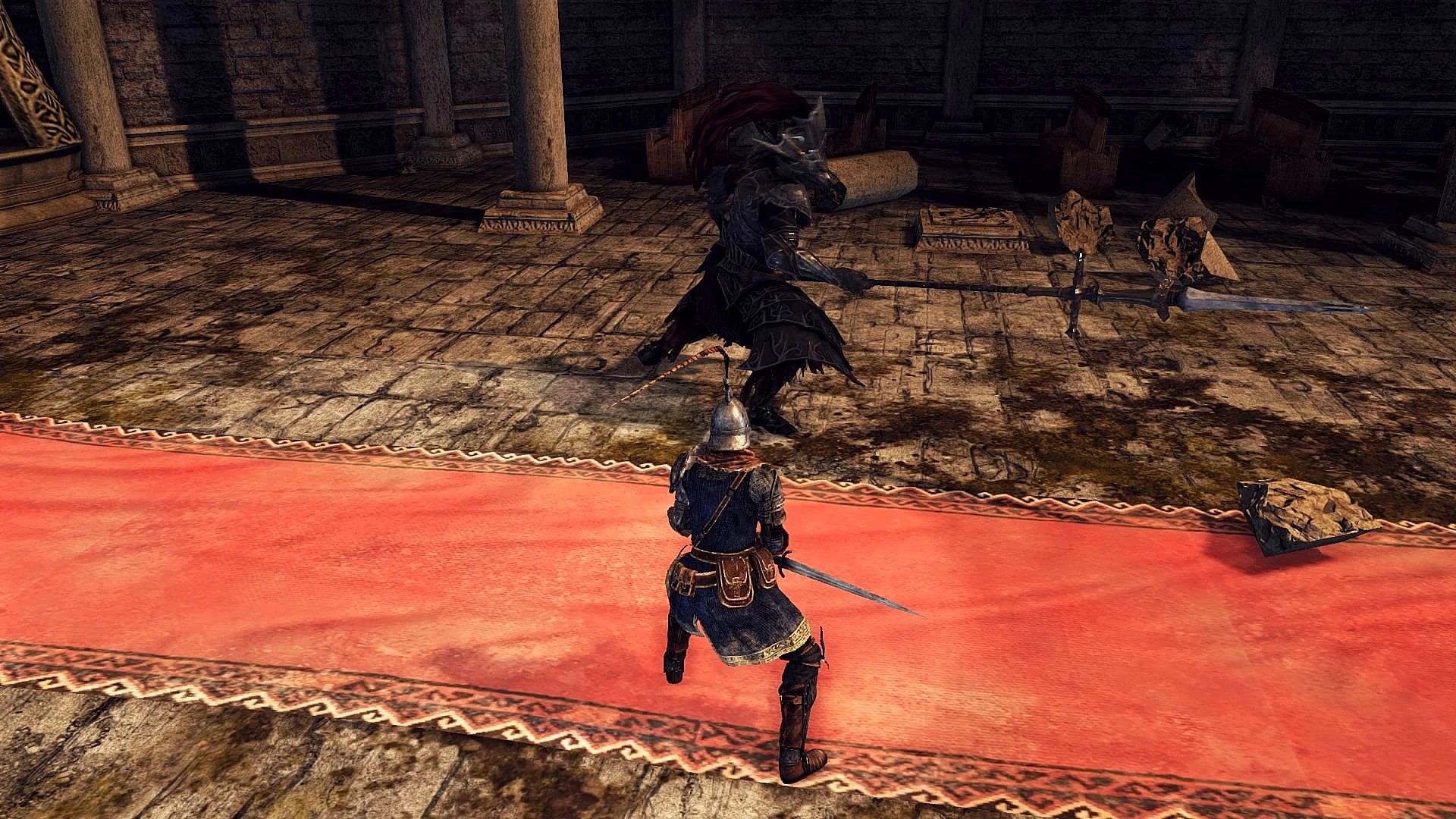 Башня Хейда №22.jpg