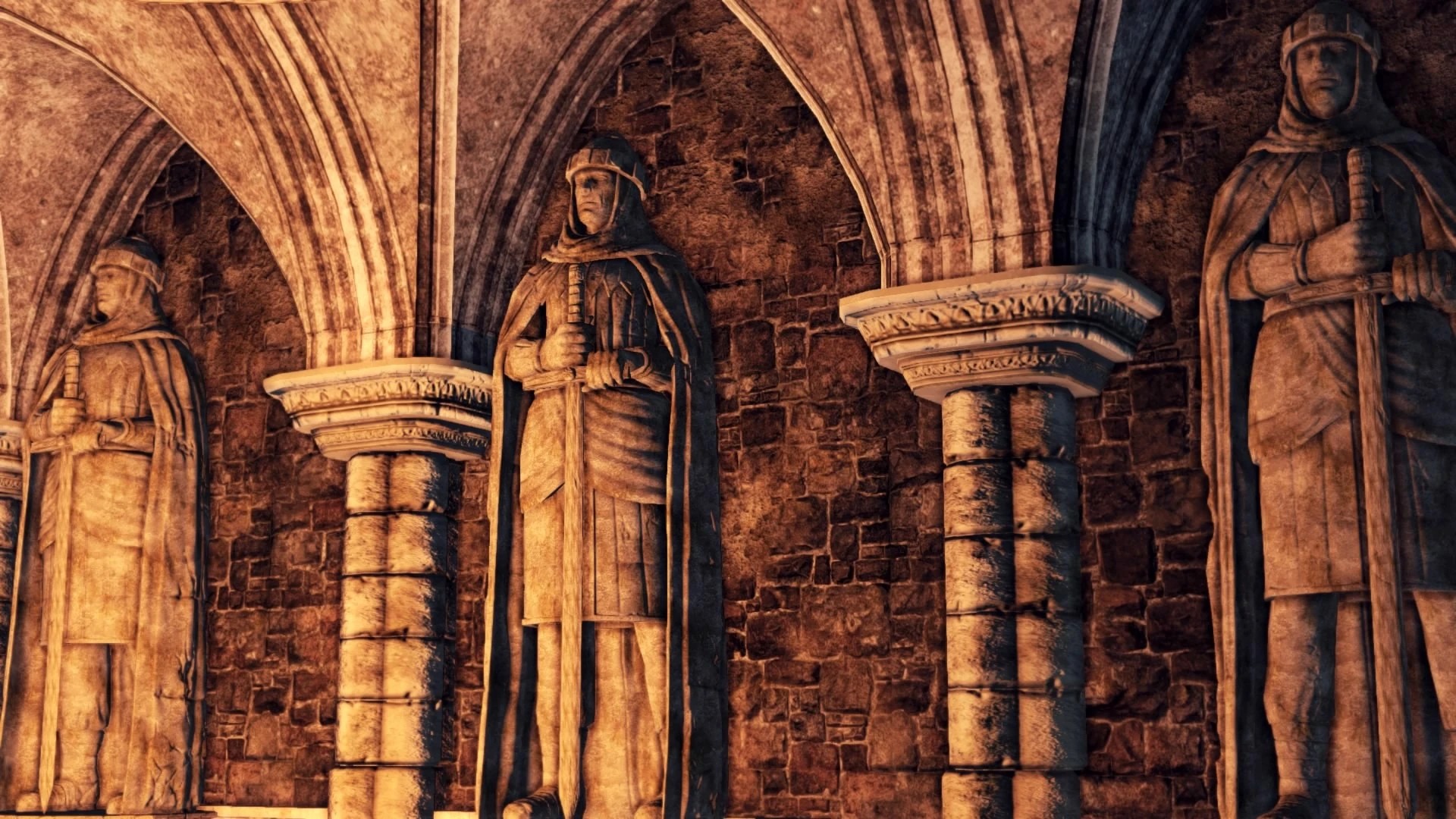 Башня Хейда №23.jpg