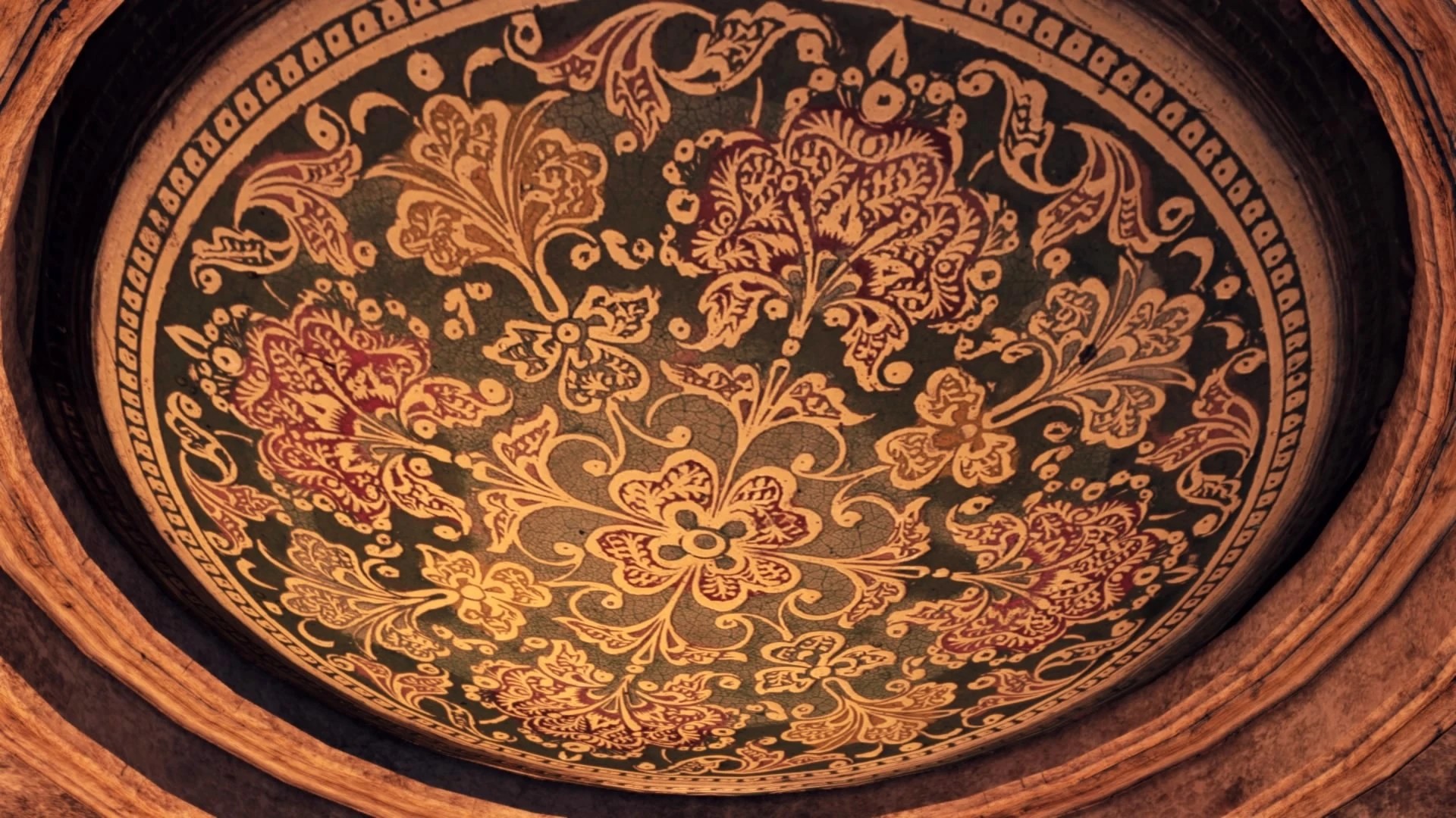 Башня Хейда №24.jpg