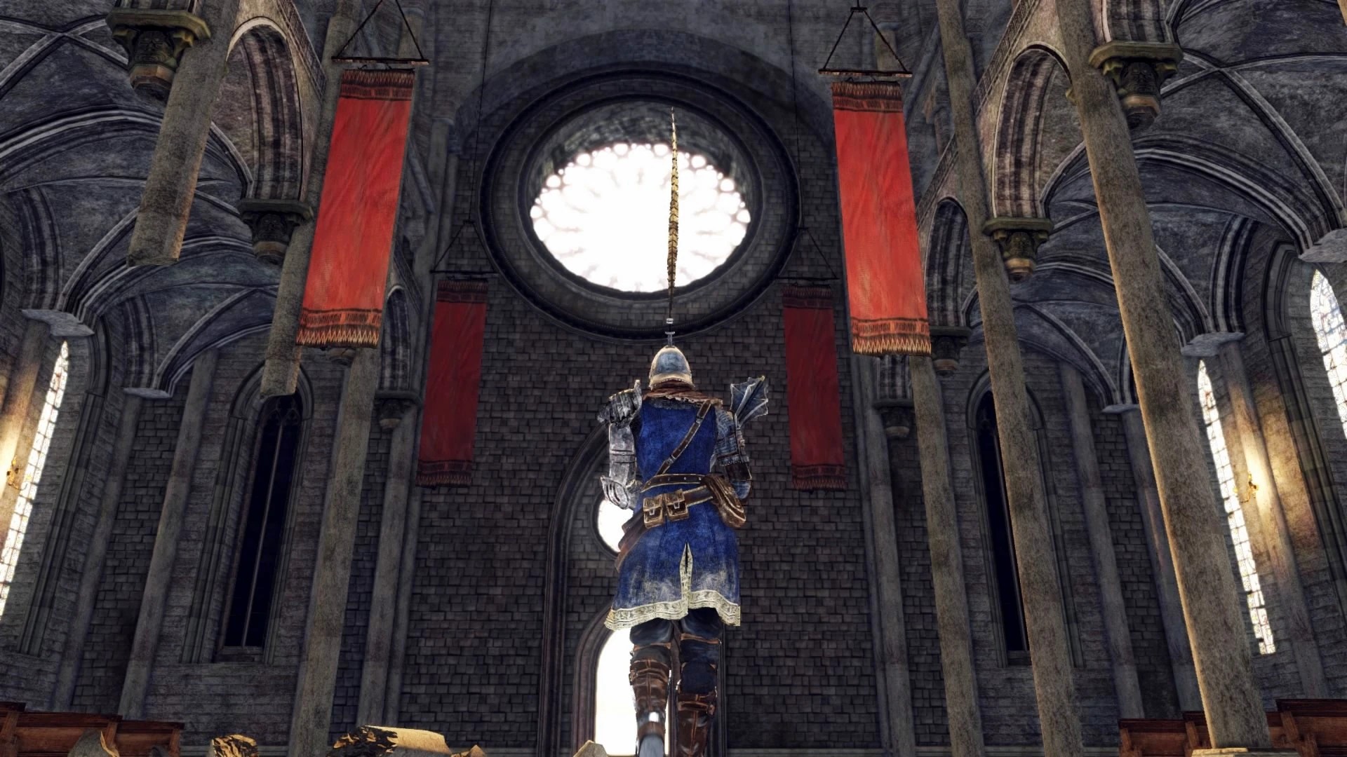 Башня Хейда №25.jpg