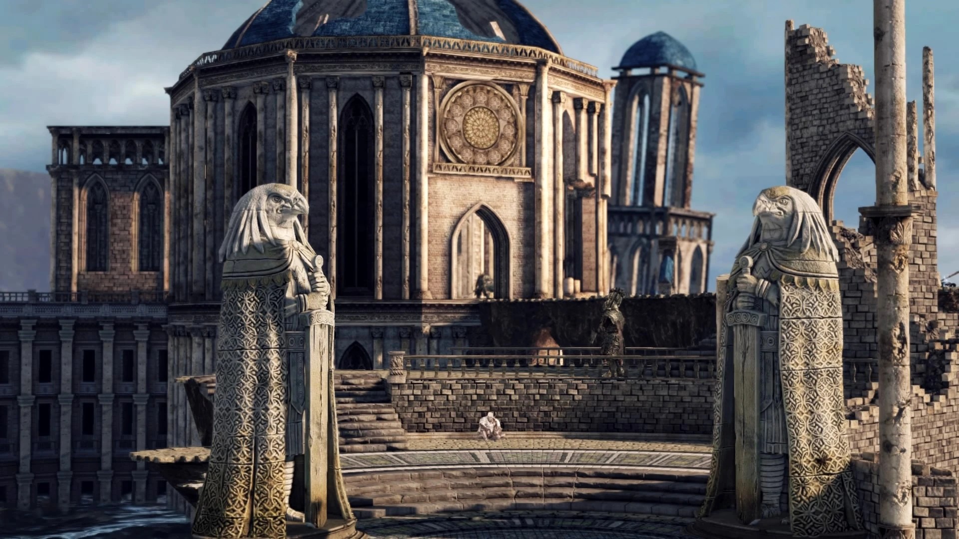 Башня Хейда №5.jpg