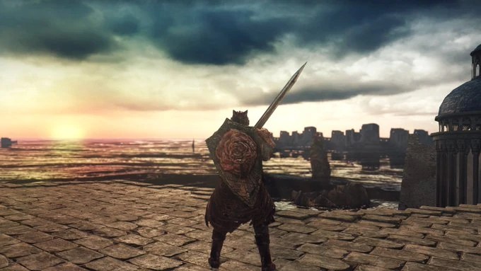 Огненная Башня Хейда12.jpg