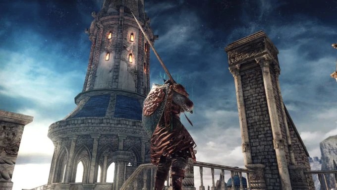 Огненная Башня Хейда14.jpg