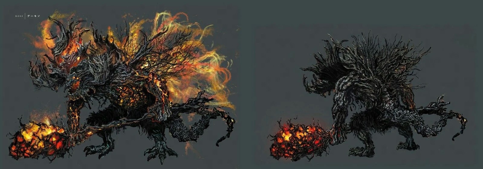 Концепт-арт