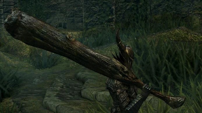 Огромная дубина.JPG