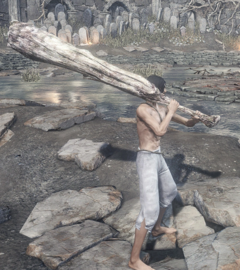 Огромная_дубина_(Dark_Souls_III)_(двуручный_хват).png
