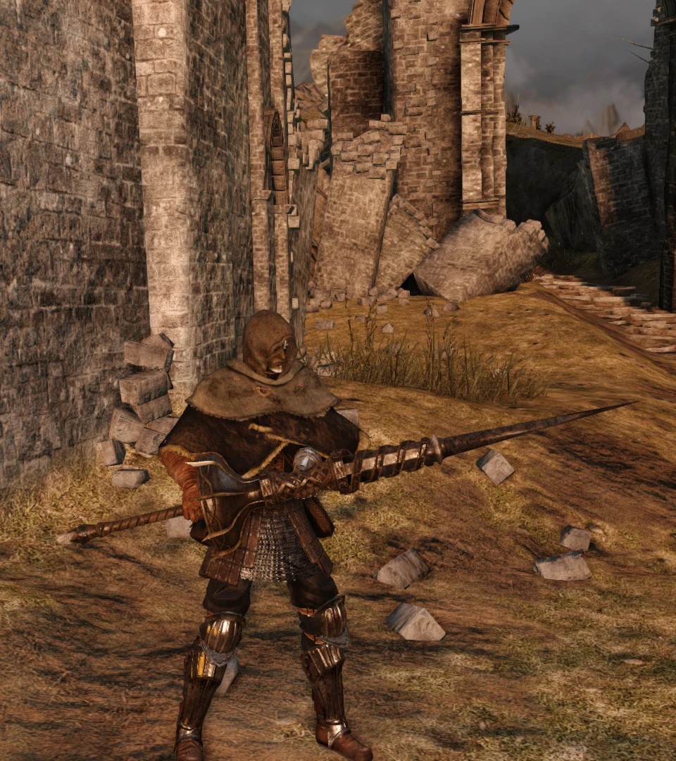 Огромная пика.jpg