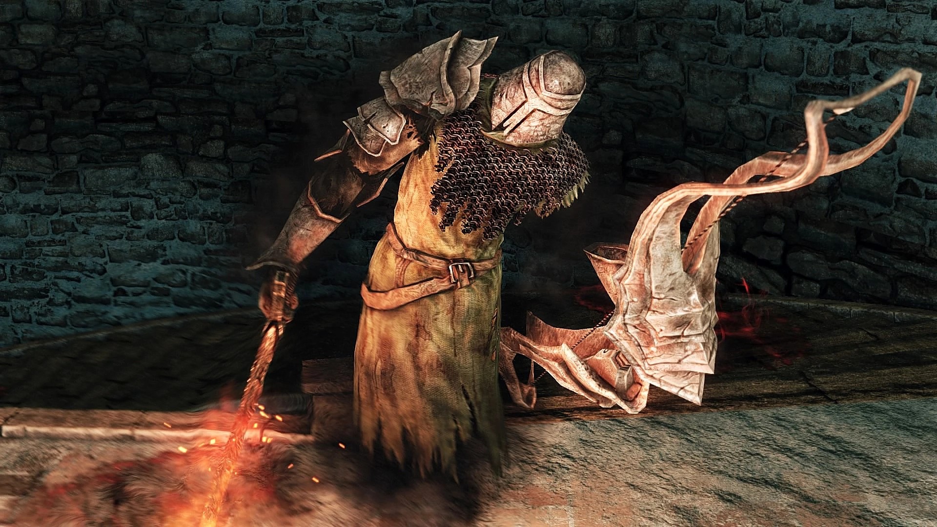 DARK SOULS™ II_ Scholar of the First Sin_20151029191500.jpg