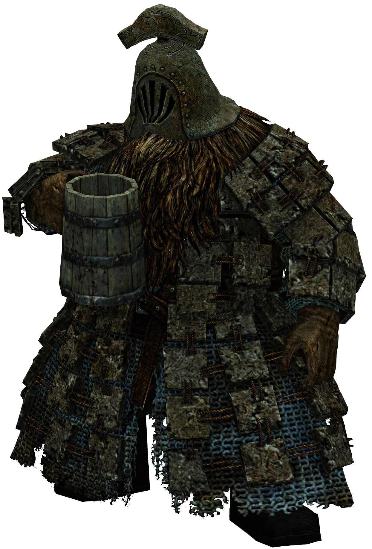 Модель в высоком качестве.