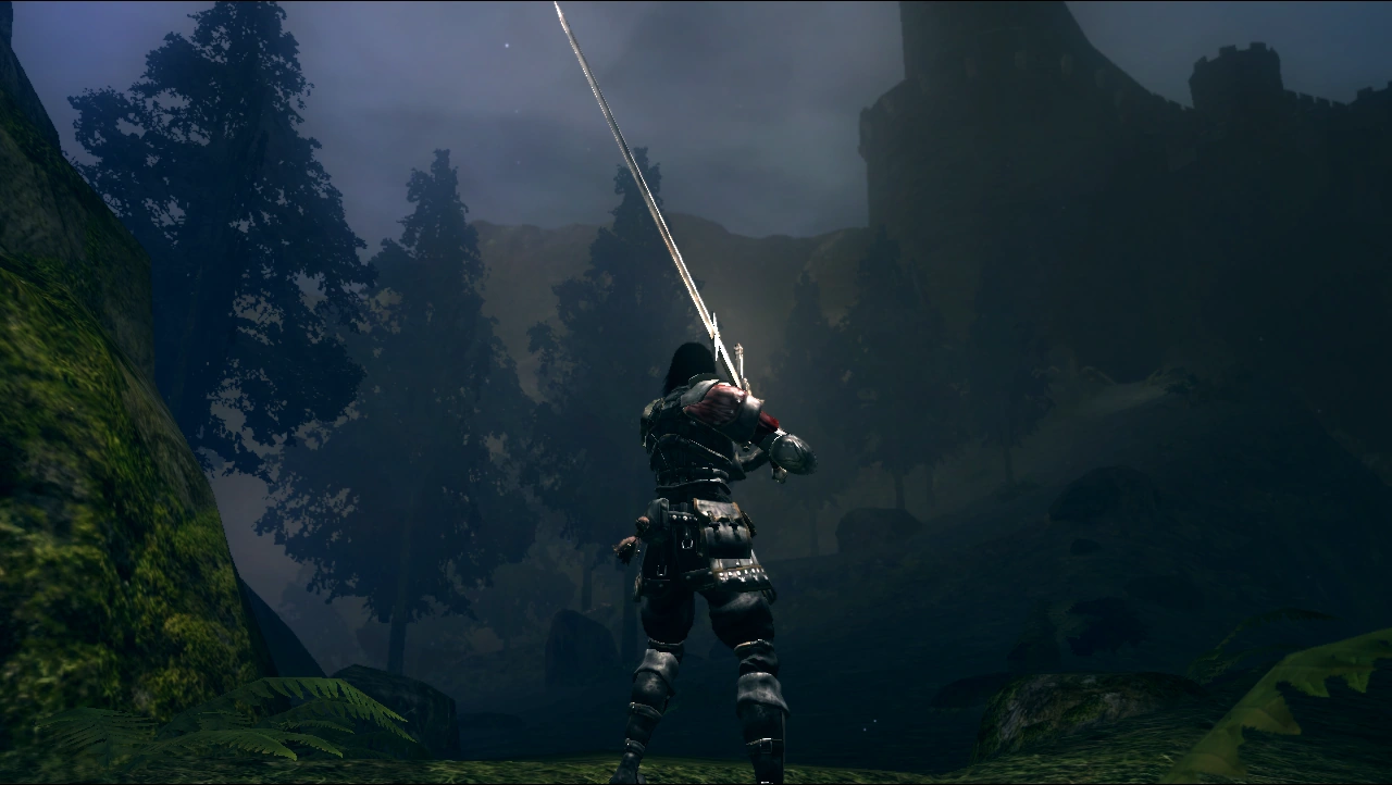 Darkroot Basin ..png