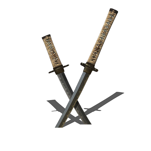 Оникири и Убадати