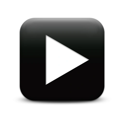 Оригинальный саундтрек (Scholar of the First Sin)