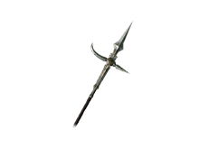 Алебарда Драконьего Стража