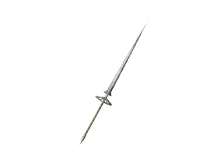 Большая пика Хейда