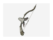 Большой Двухголовый лук