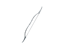 Большой лук алоннского рыцаря