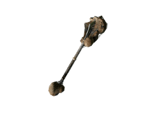 Булава гомункула