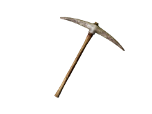 Кирка (Dark Souls II)