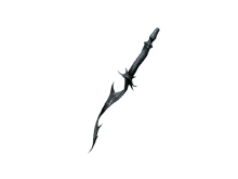 Клинок Миты