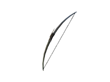 Лук звонаря