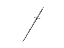 Меч Пехотинца