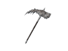 Молот Алдии