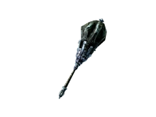 Молот Железного Короля