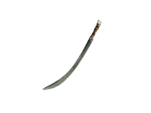 Муракумо (Dark Souls II)