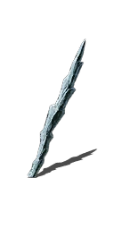 Короткий меч прислужника