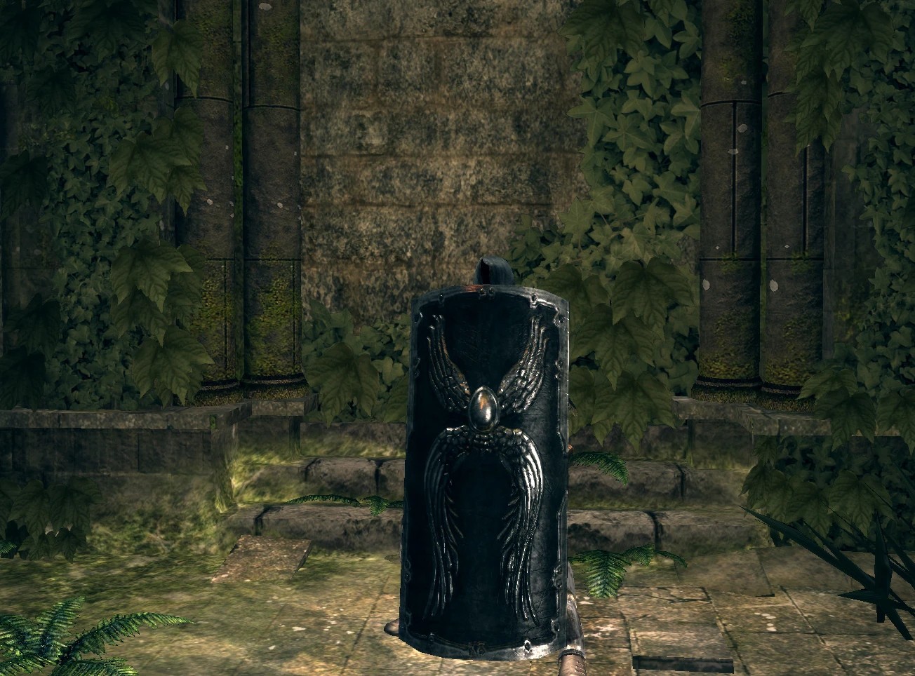 Осадный щит (Dark Souls).jpg