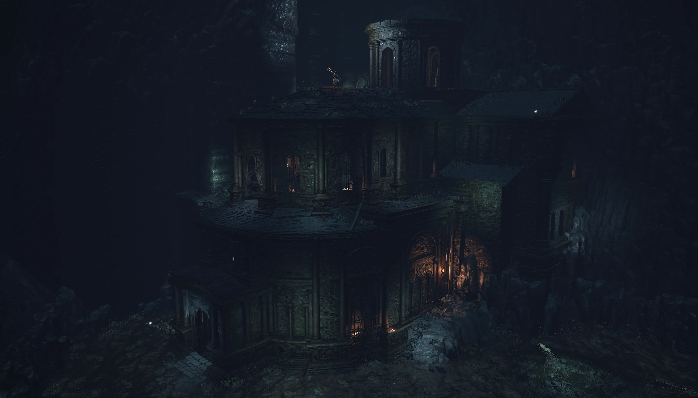 Оскверненная столица 1.png