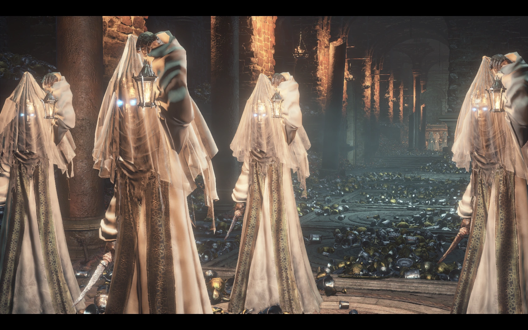 Dark Souls III Screenshot 2019.11.26 - 19.39.18.31.png