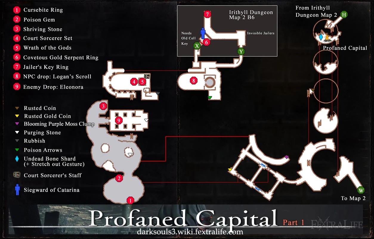 Profaned capital map1.jpg