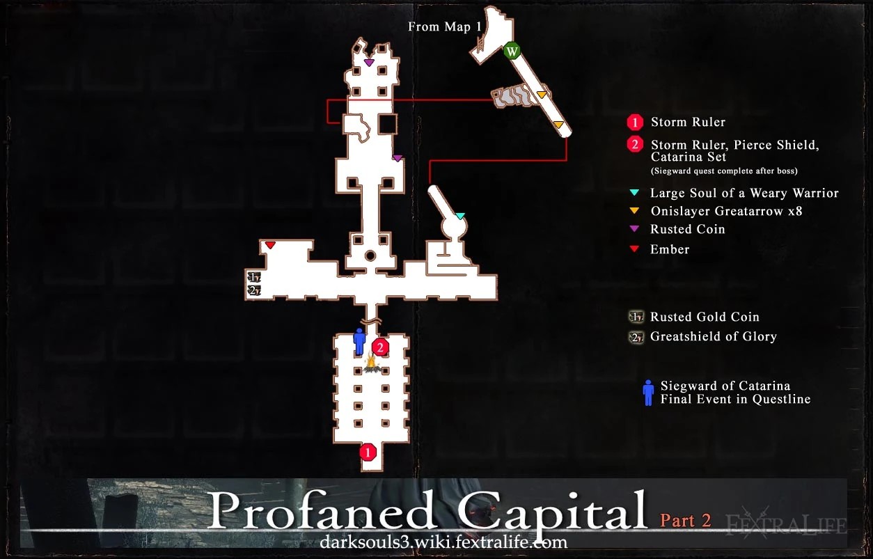 Profaned capital map2.jpg