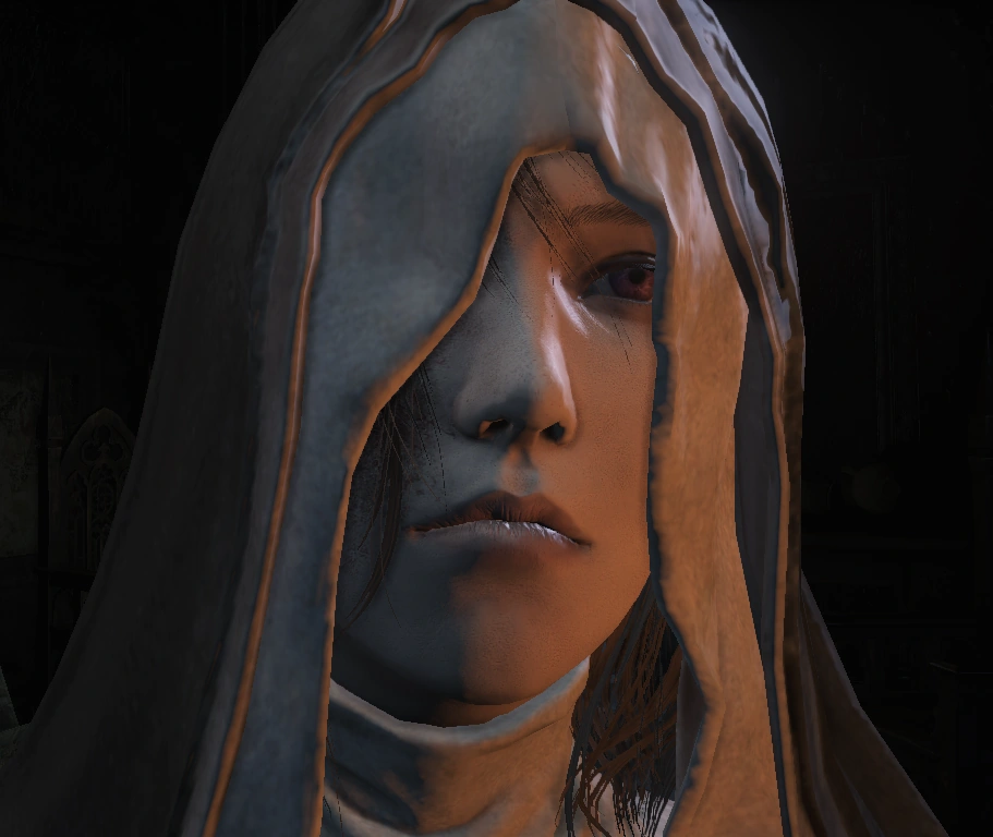 Лицо Фриде.png