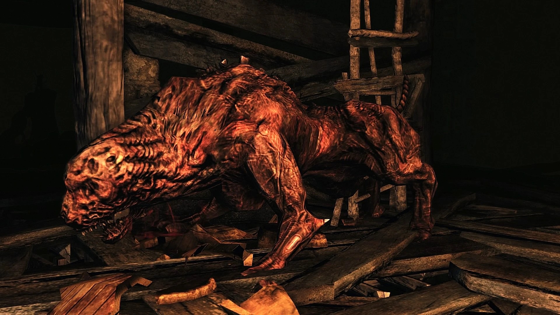 DARK SOULS™ II_ Scholar of the First Sin_20151029130228.jpg